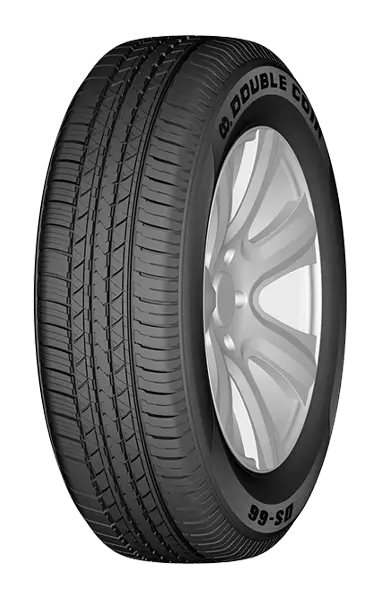 235/55R20 opona DOUBLE COIN DS66 HP 102V